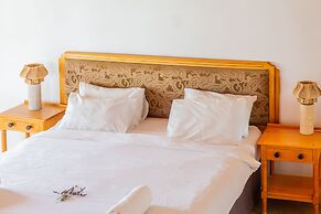 Karoo 1 Hotel Village