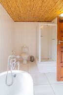 Karoo 1 Hotel Village