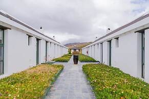 Karoo 1 Hotel Village