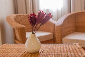 Karoo 1 Hotel Village