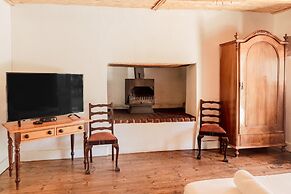 Karoo 1 Hotel Village