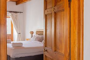 Karoo 1 Hotel Village