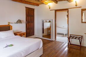 Karoo 1 Hotel Village