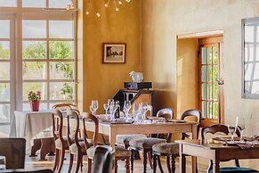 Karoo 1 Hotel Village