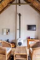 Karoo 1 Hotel Village