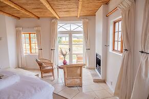 Karoo 1 Hotel Village