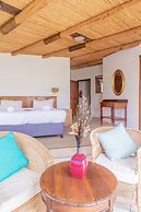 Karoo 1 Hotel Village