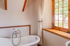 Karoo 1 Hotel Village