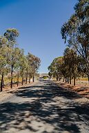 Karoo 1 Hotel Village