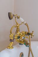 Karoo 1 Hotel Village