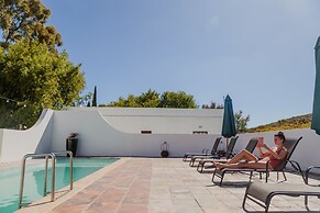 Karoo 1 Hotel Village