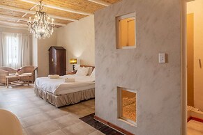 Karoo 1 Hotel Village