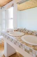 Karoo 1 Hotel Village