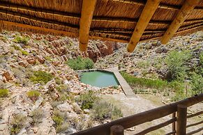 Karoo 1 Hotel Village