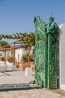 Karoo 1 Hotel Village