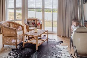 Karoo 1 Hotel Village