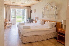Karoo 1 Hotel Village