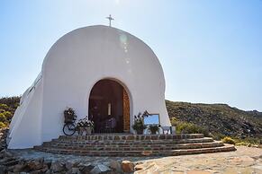 Karoo 1 Hotel Village