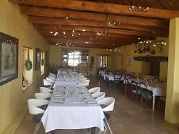 Karoo 1 Hotel Village