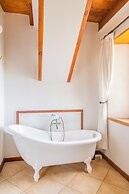 Karoo 1 Hotel Village