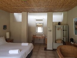 Karoo 1 Hotel Village