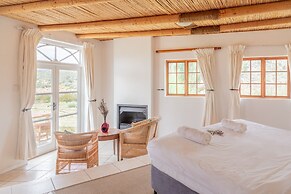 Karoo 1 Hotel Village