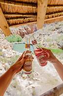 Karoo 1 Hotel Village