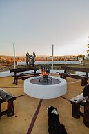 Karoo 1 Hotel Village