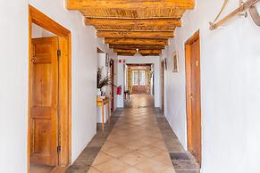 Karoo 1 Hotel Village