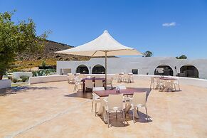 Karoo 1 Hotel Village