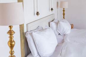 Karoo 1 Hotel Village