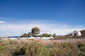 Karoo 1 Hotel Village