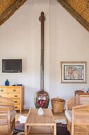 Karoo 1 Hotel Village