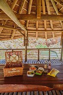 Karoo 1 Hotel Village