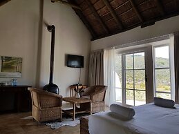 Karoo 1 Hotel Village