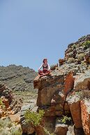 Karoo 1 Hotel Village