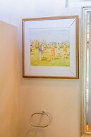 Karoo 1 Hotel Village