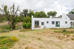 Karoo 1 Hotel Village