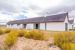 Karoo 1 Hotel Village