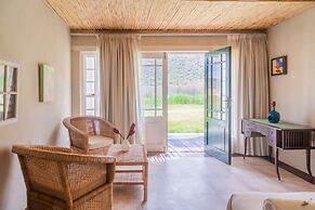 Karoo 1 Hotel Village