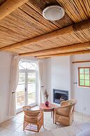 Karoo 1 Hotel Village