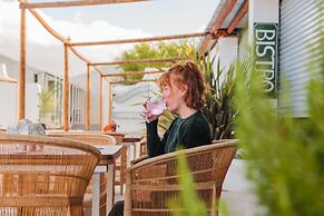 Karoo 1 Hotel Village