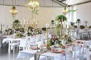 Karoo 1 Hotel Village