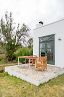 Karoo 1 Hotel Village