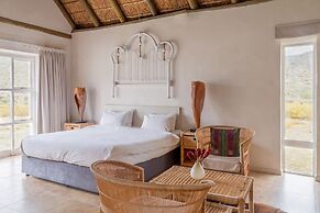 Karoo 1 Hotel Village