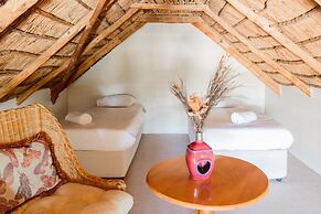 Karoo 1 Hotel Village