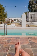 Karoo 1 Hotel Village