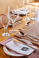 Karoo 1 Hotel Village