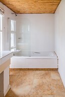 Karoo 1 Hotel Village