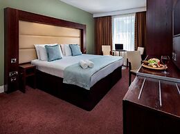 Treacy's Hotel
